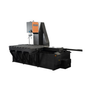GRACH EASYCUT 600
